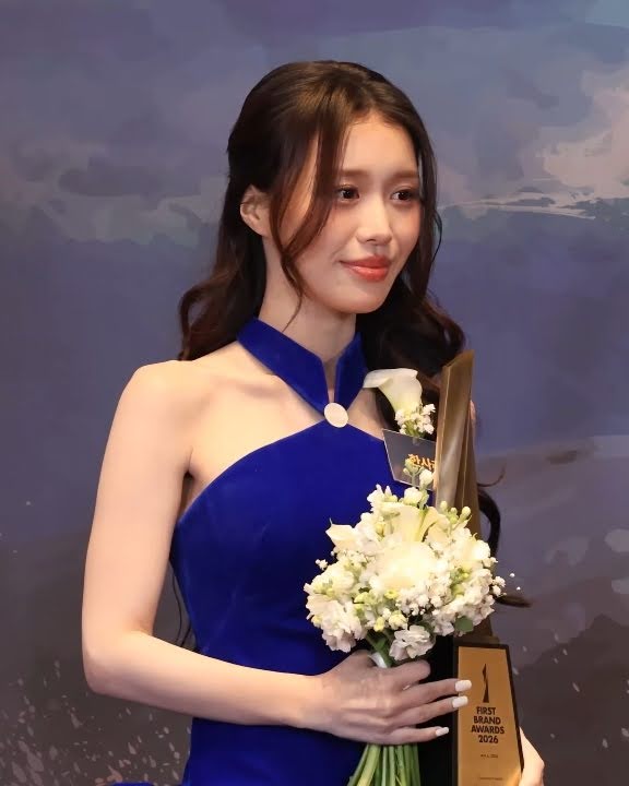 Han Sara