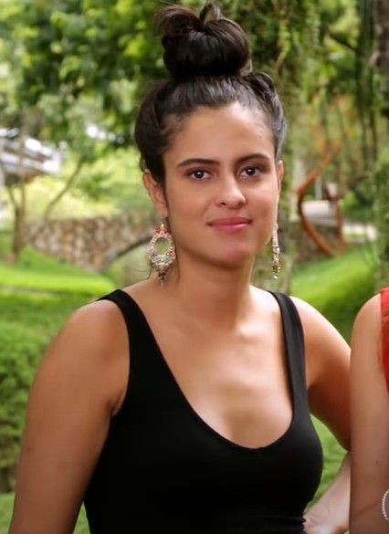 Hana Khalil
