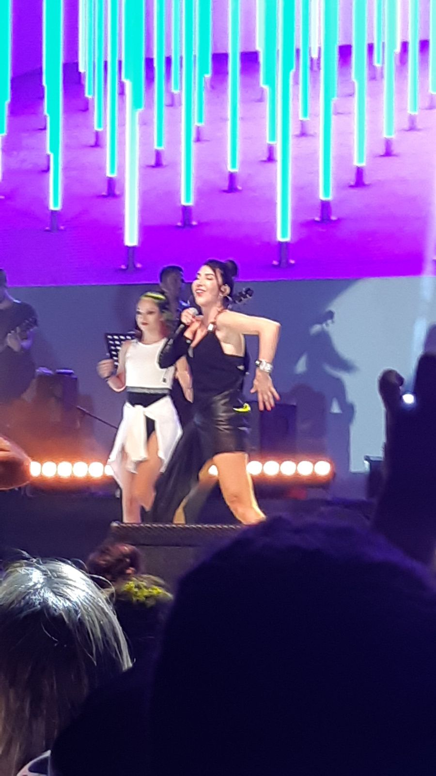 Hande Yener
