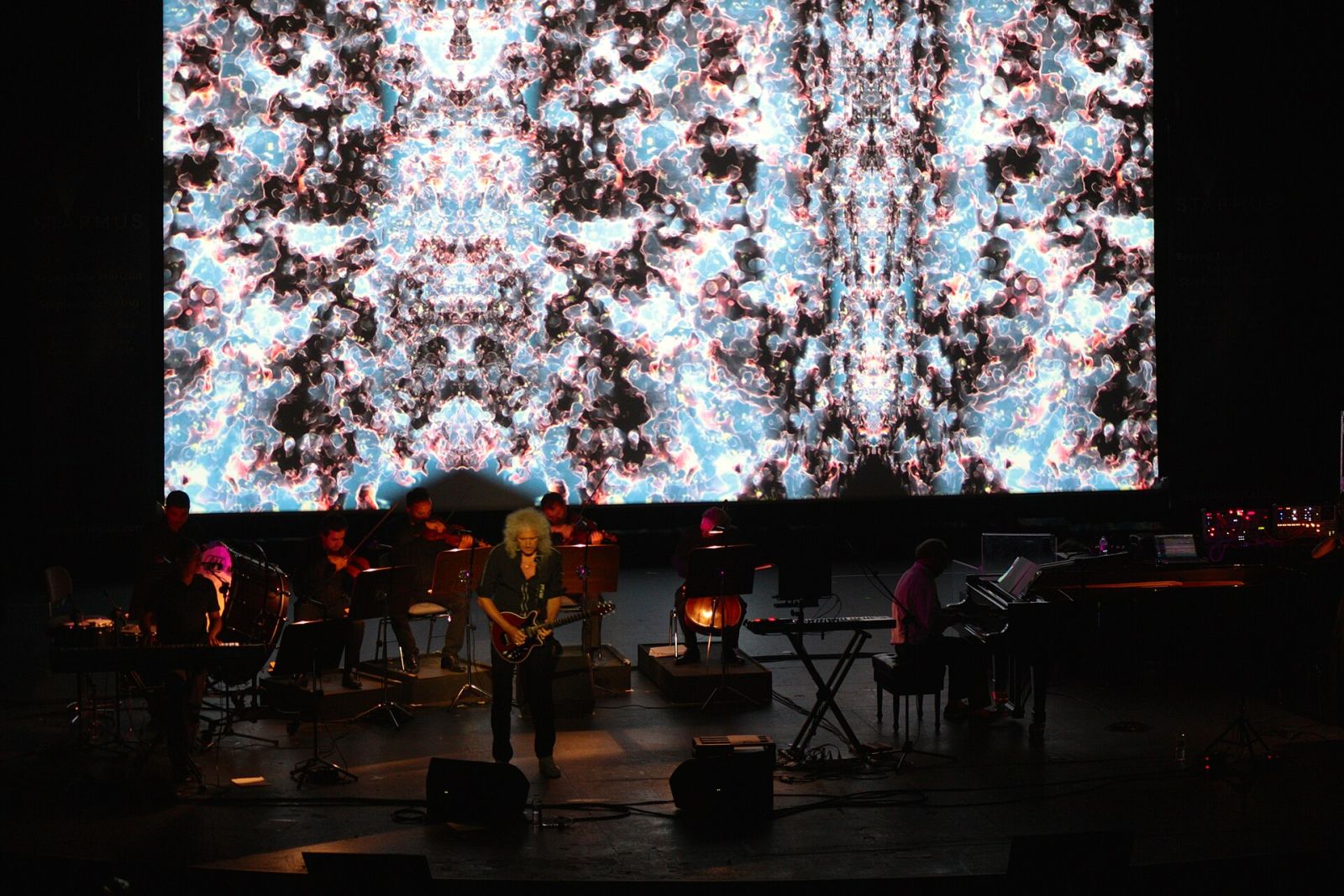 Hans Zimmer