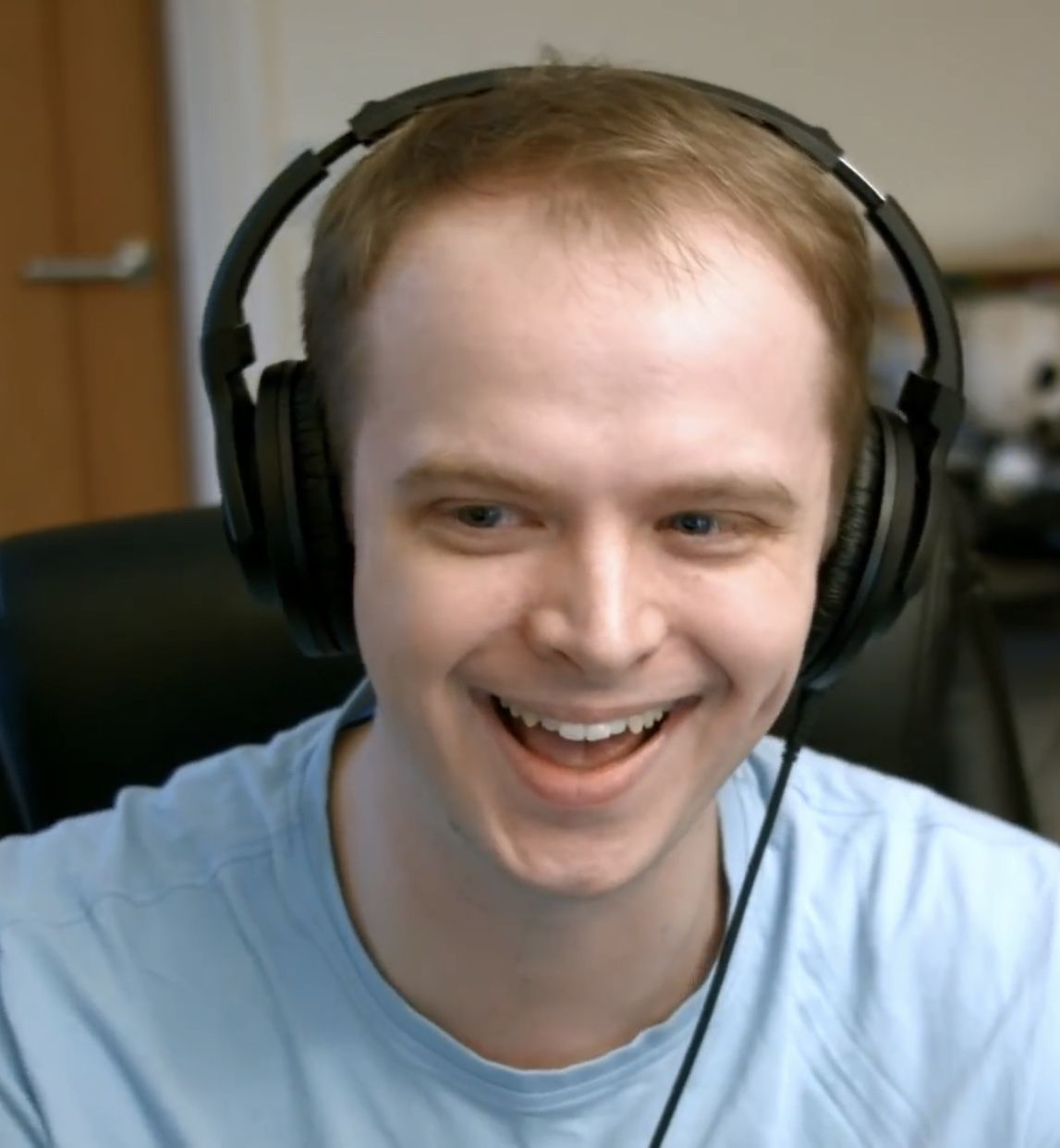 hbomberguy
