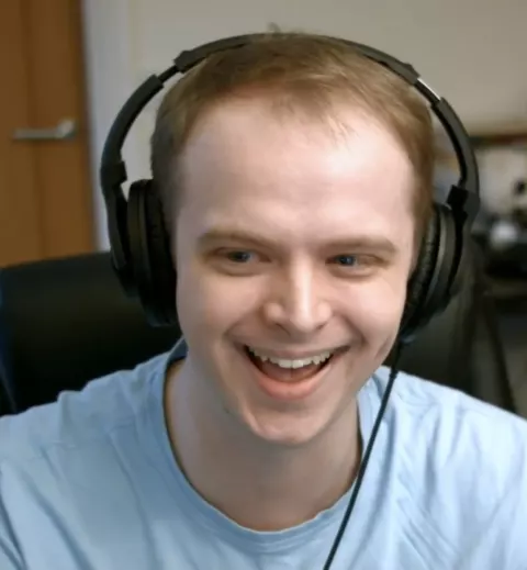 hbomberguy
