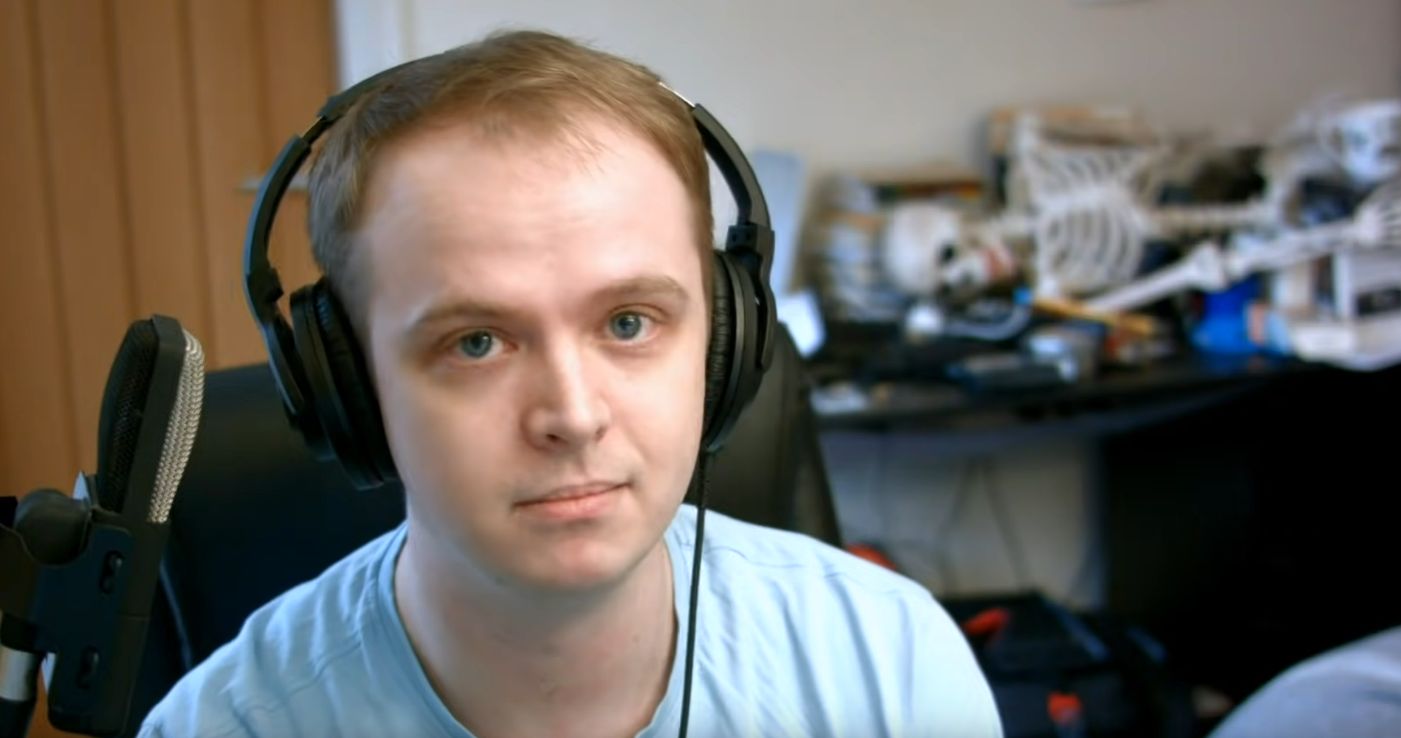 hbomberguy
