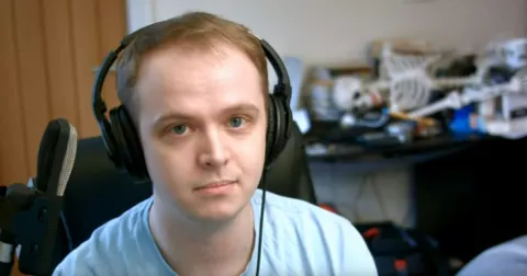 hbomberguy