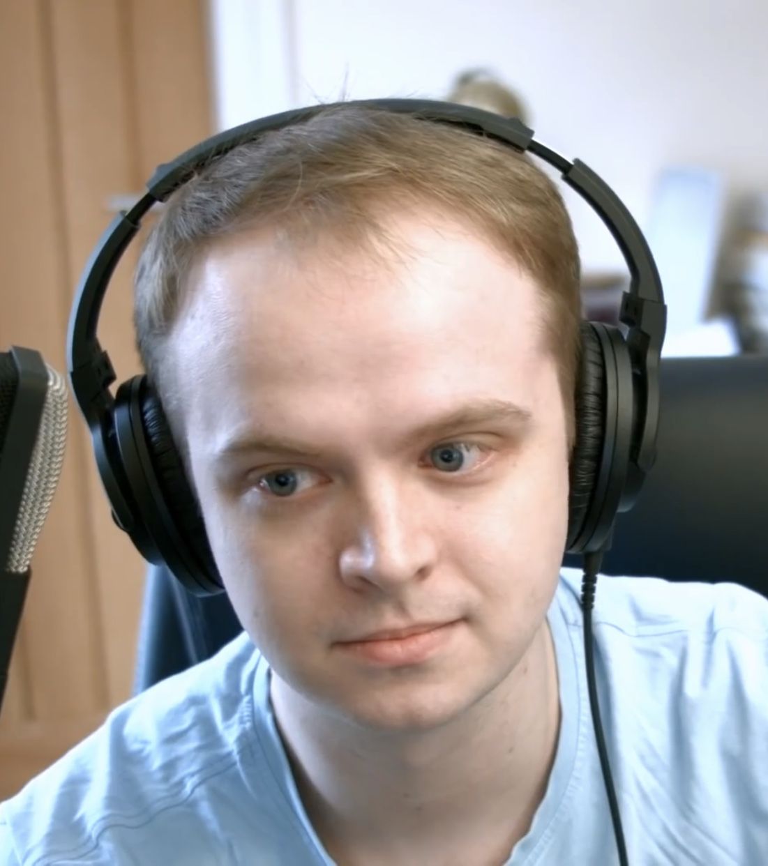 hbomberguy
