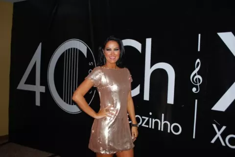 Helen Ganzarolli