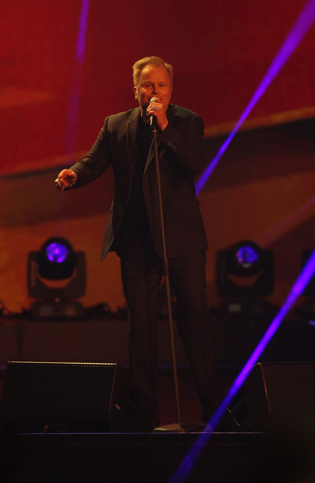 Herbert Grönemeyer