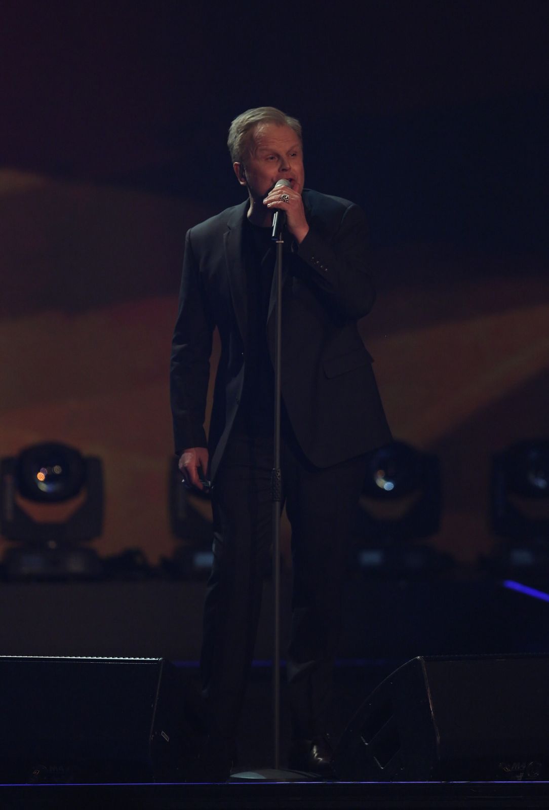 Herbert Grönemeyer