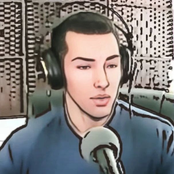 Hicham Nostik