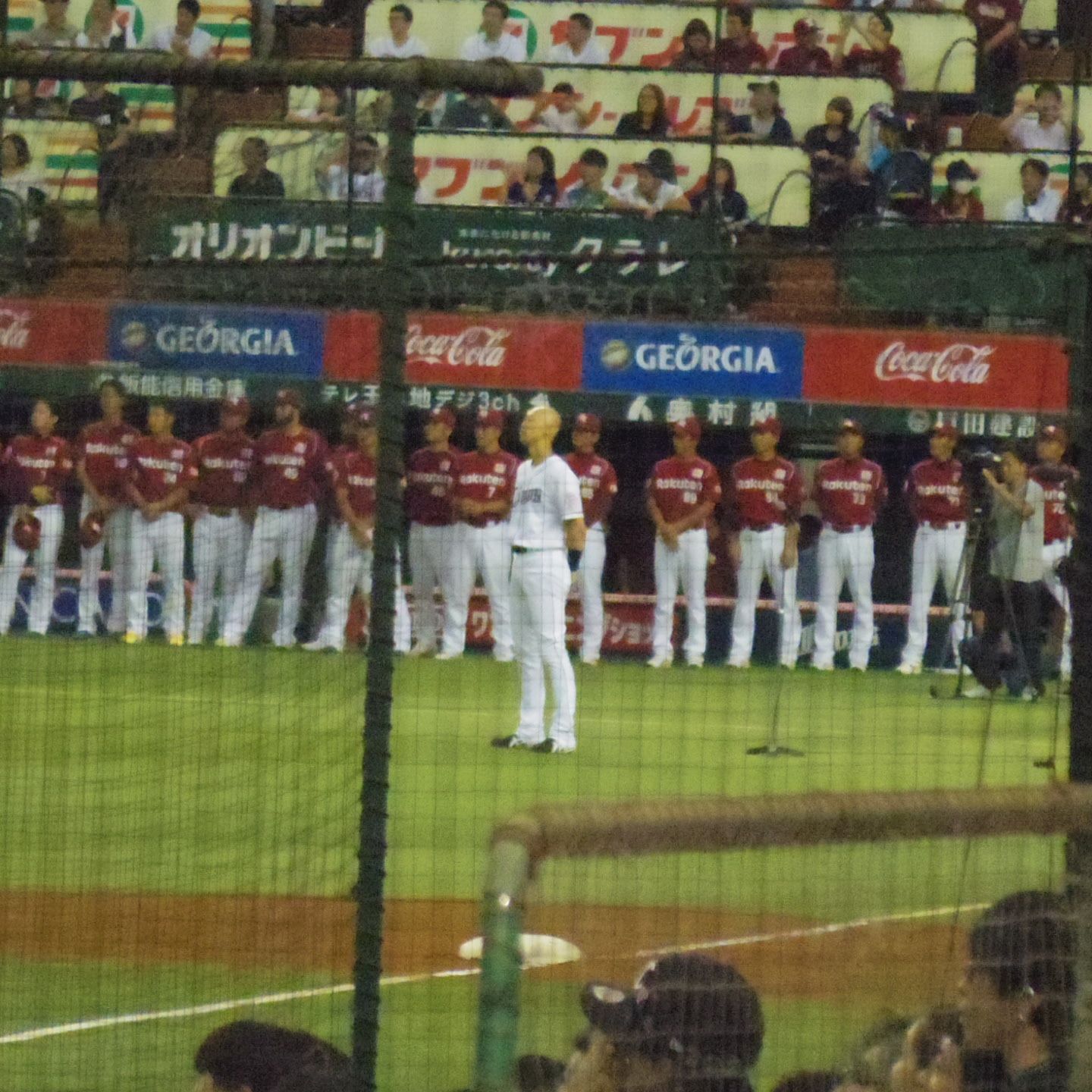 Hichori Morimoto