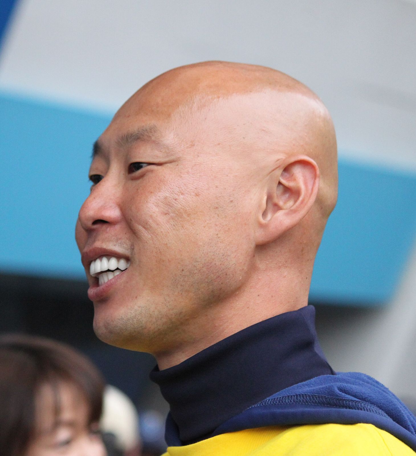 Hichori Morimoto
