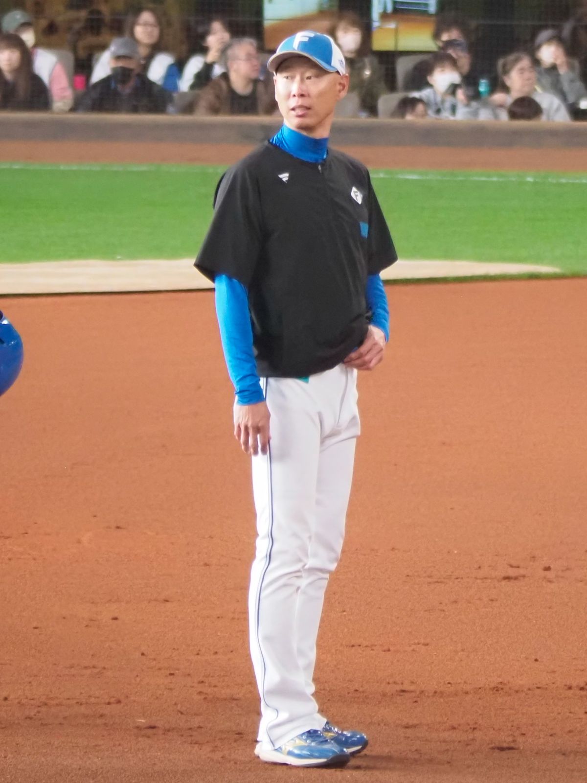 Hichori Morimoto