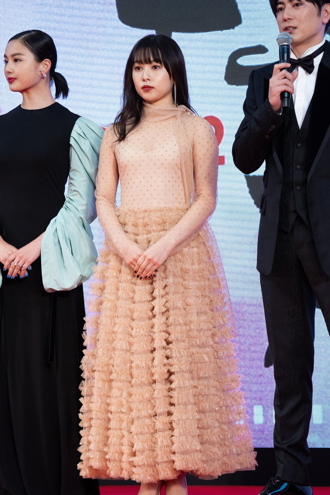 Hinako Sakurai