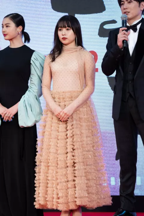 Hinako Sakurai