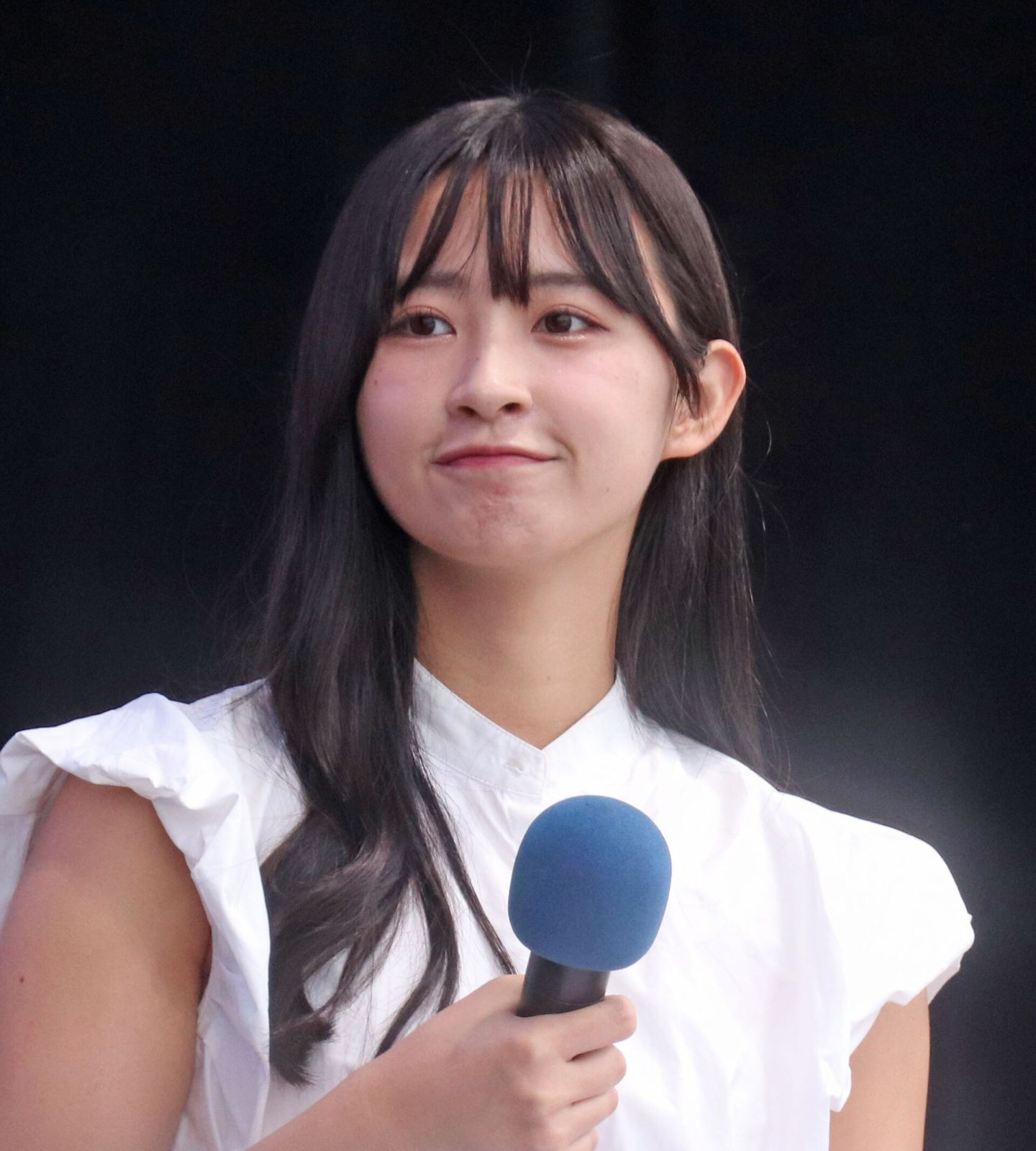Hinata Matsumoto
