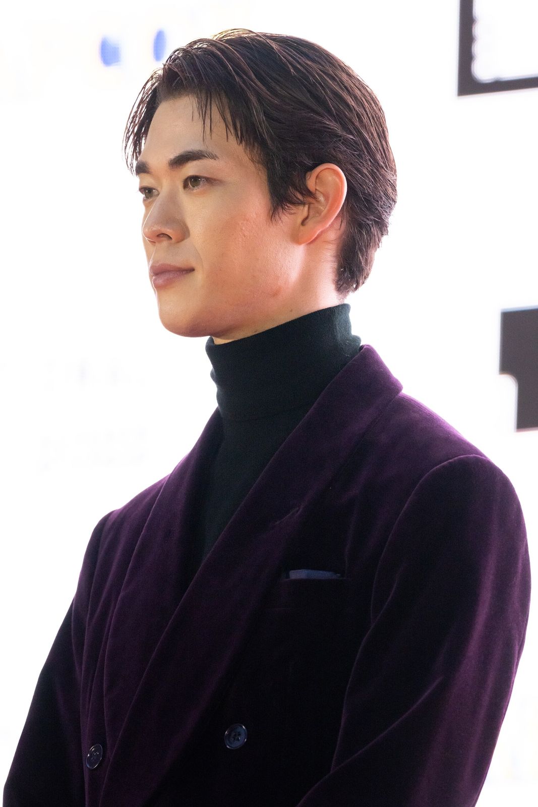 Hio Miyazawa