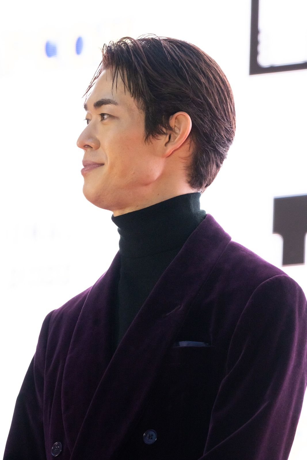 Hio Miyazawa