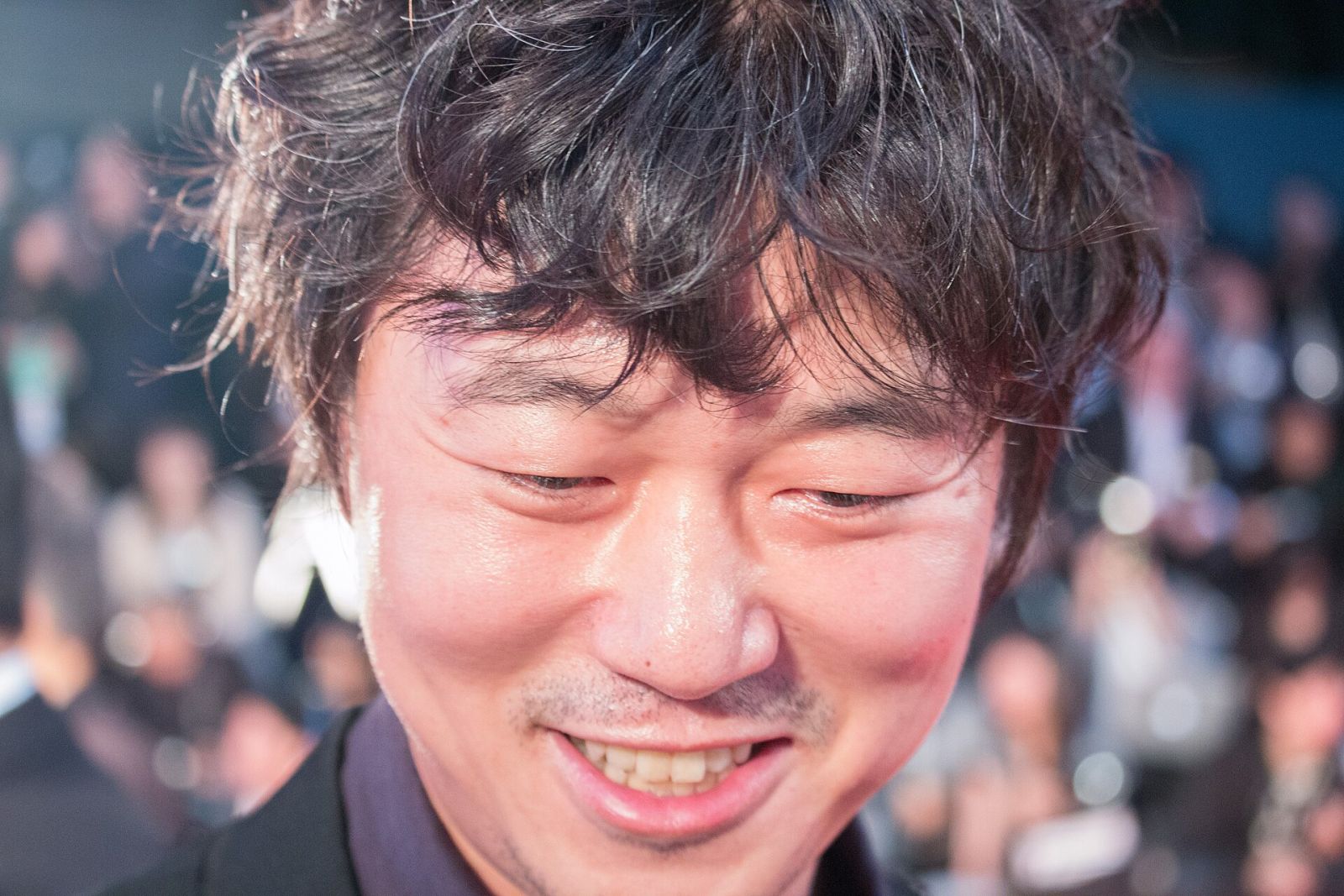 Hirofumi Arai