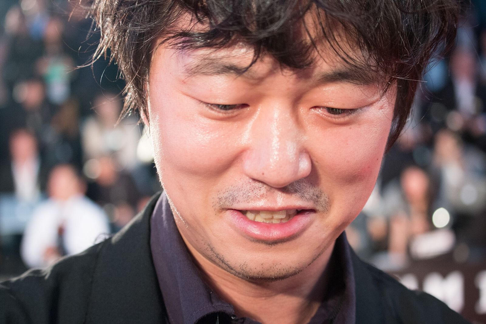 Hirofumi Arai