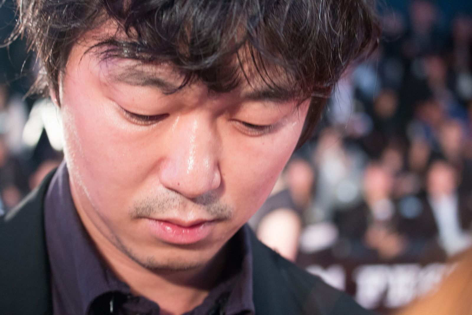 Hirofumi Arai