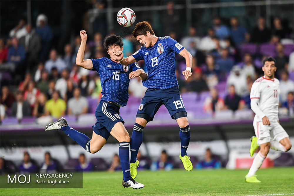 Hiroki Sakai