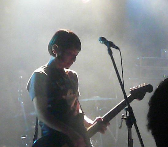 Hisako Tabuchi