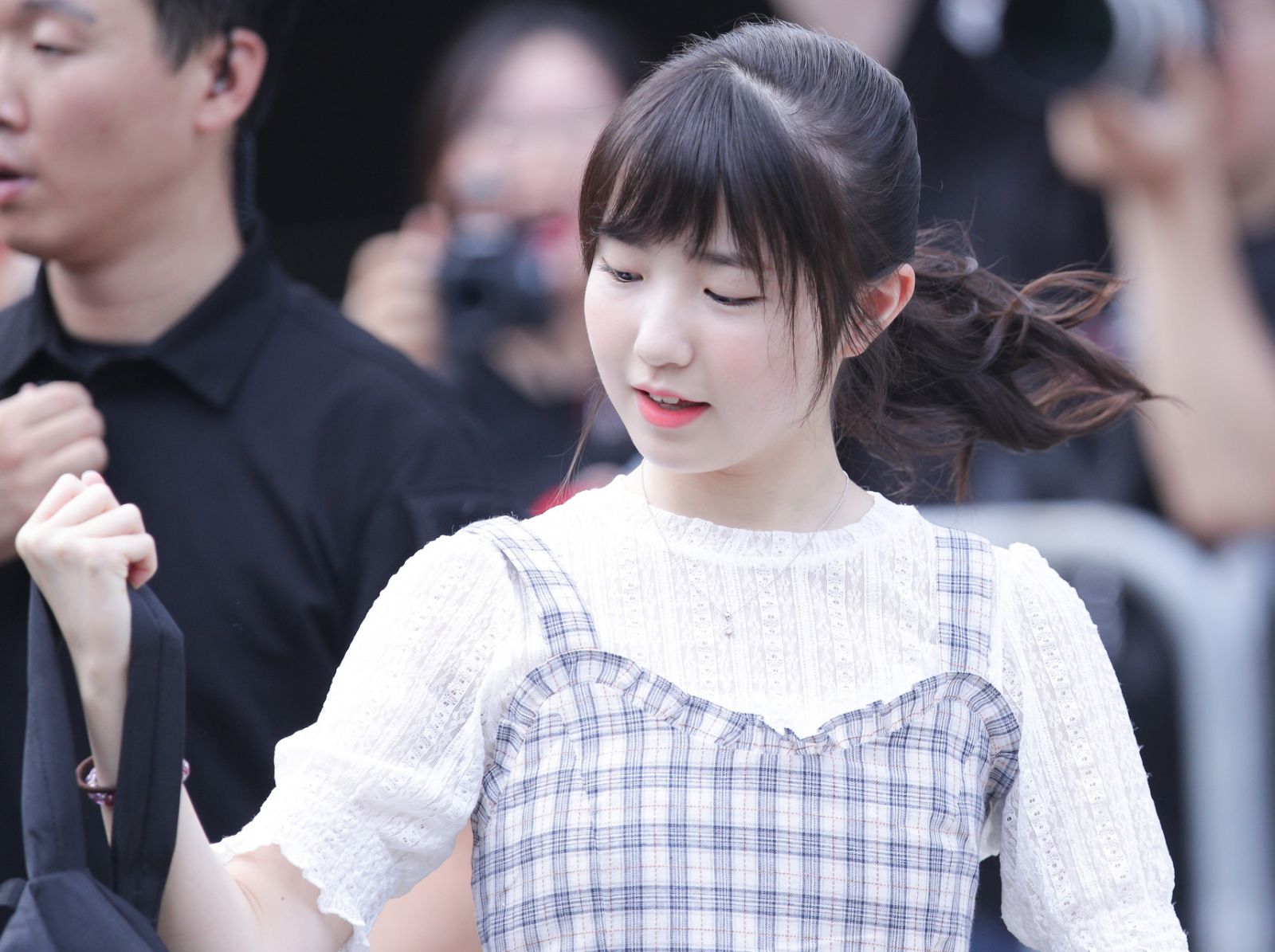 Hitomi Honda