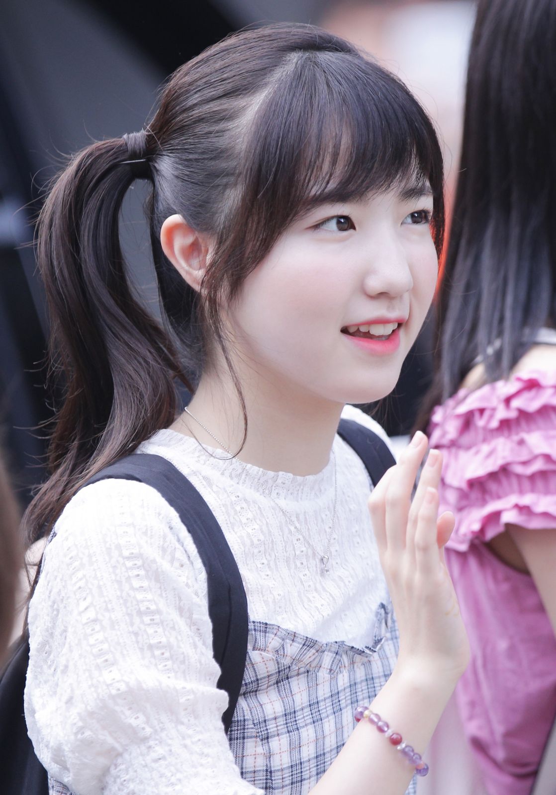 Hitomi Honda