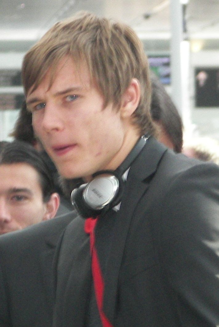 Holger Badstuber