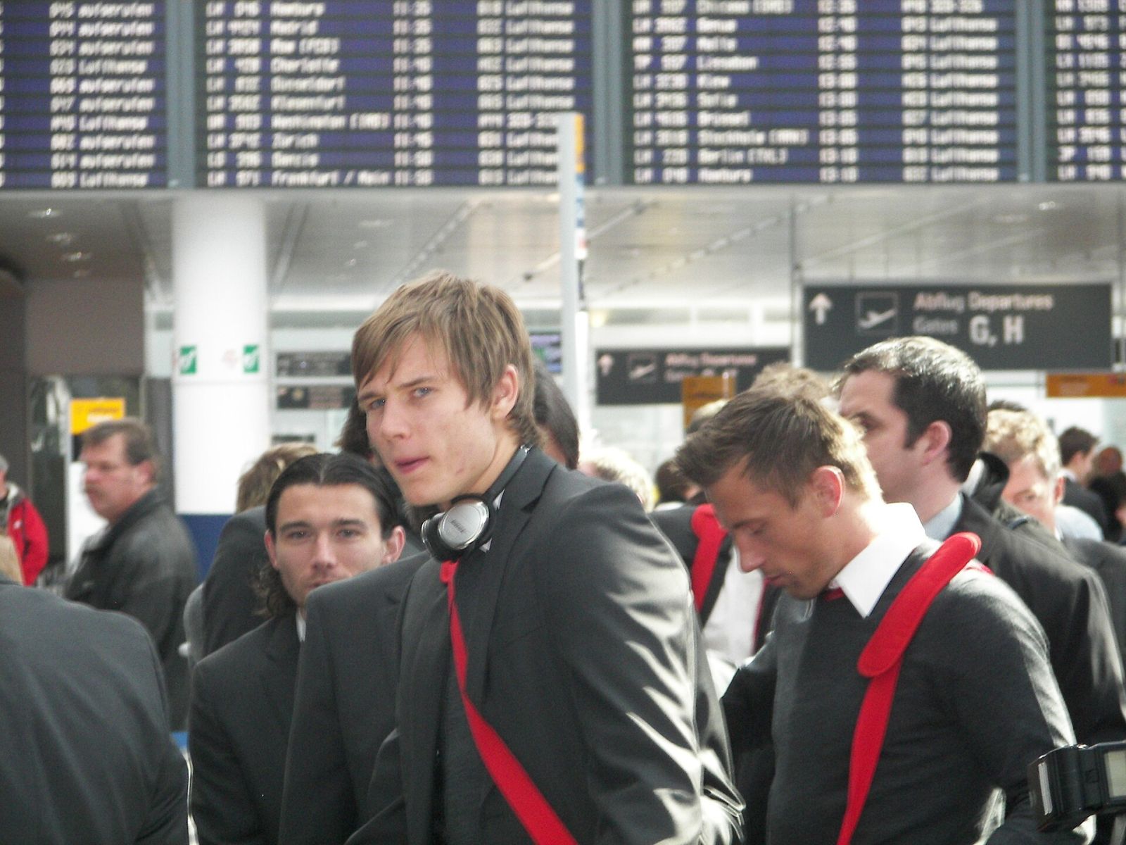 Holger Badstuber