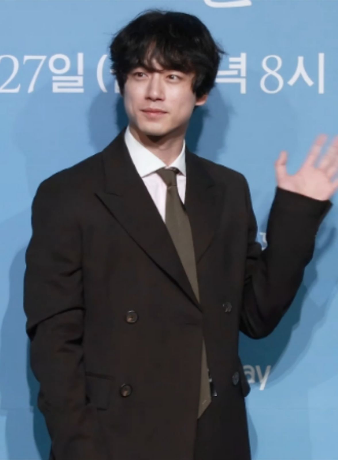 Hong Jong-hyeon