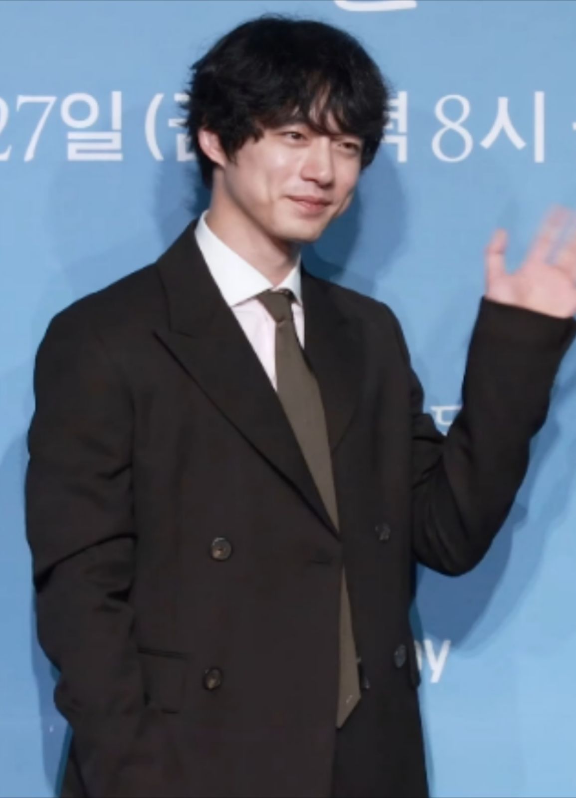 Hong Jong-hyeon
