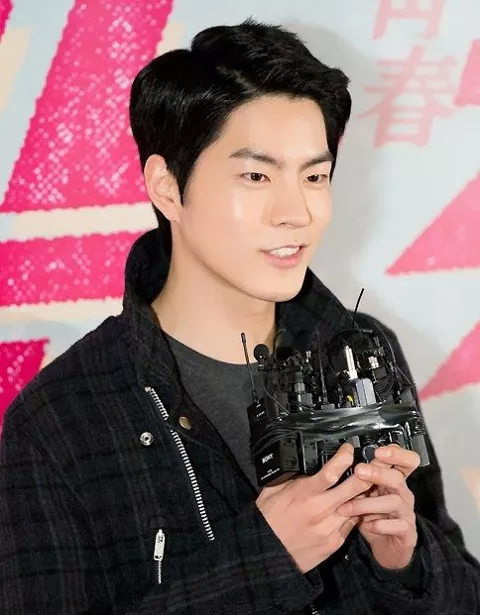 Hong Jong-hyeon