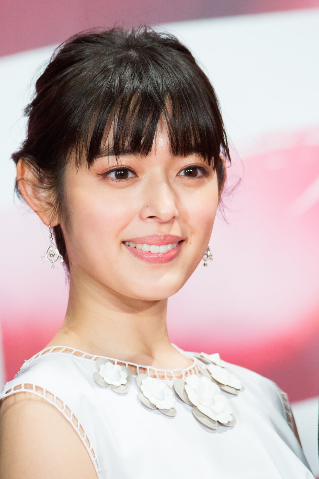 Honoka Miki