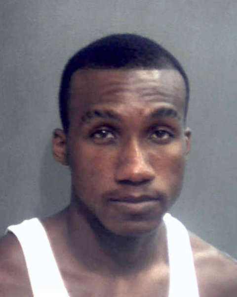 Hopsin