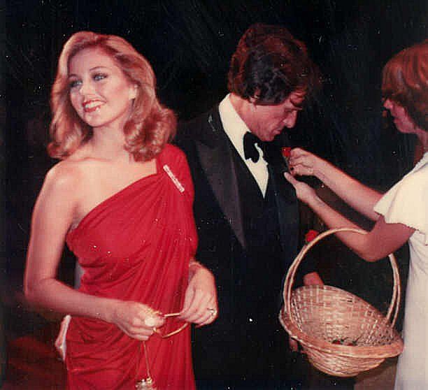 Hugh Hefner