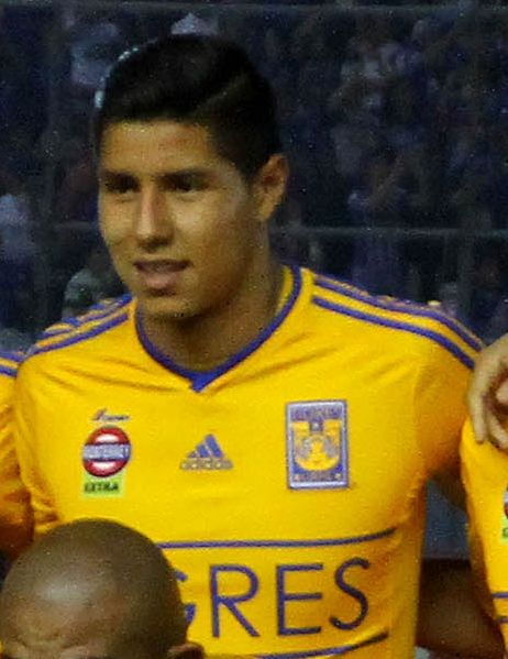 Hugo Ayala
