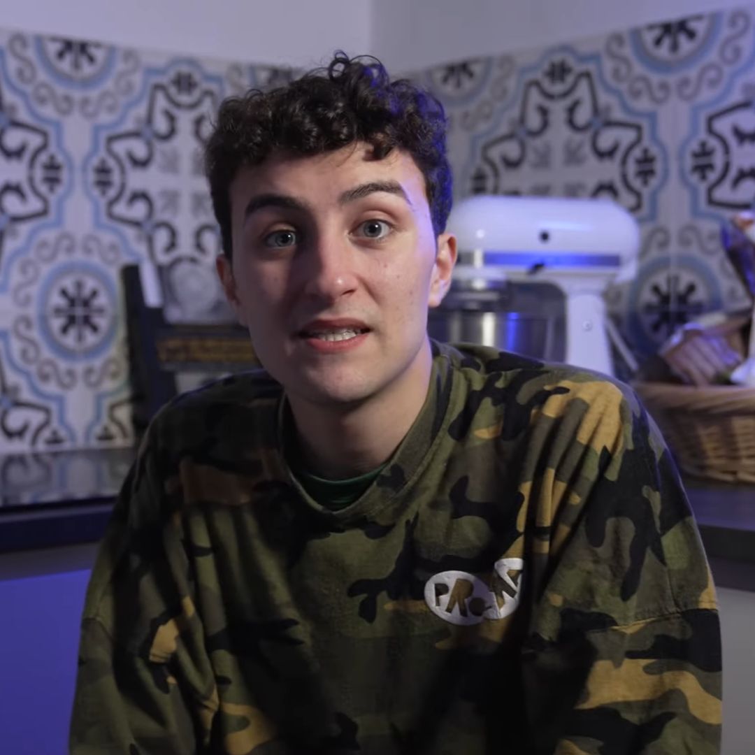 Hugo Posay