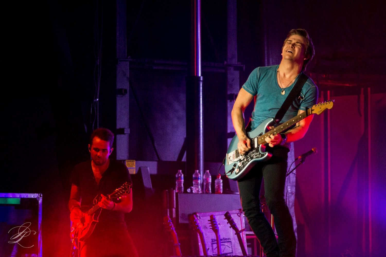Hunter Hayes