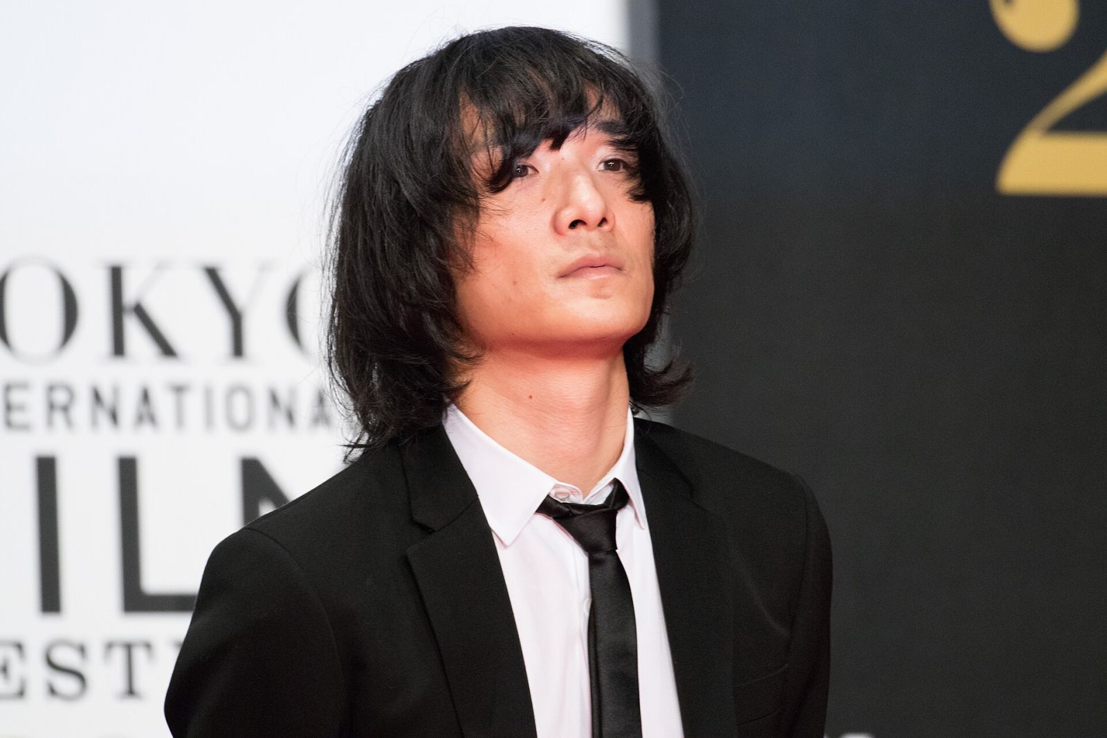 Huwie Ishizaki
