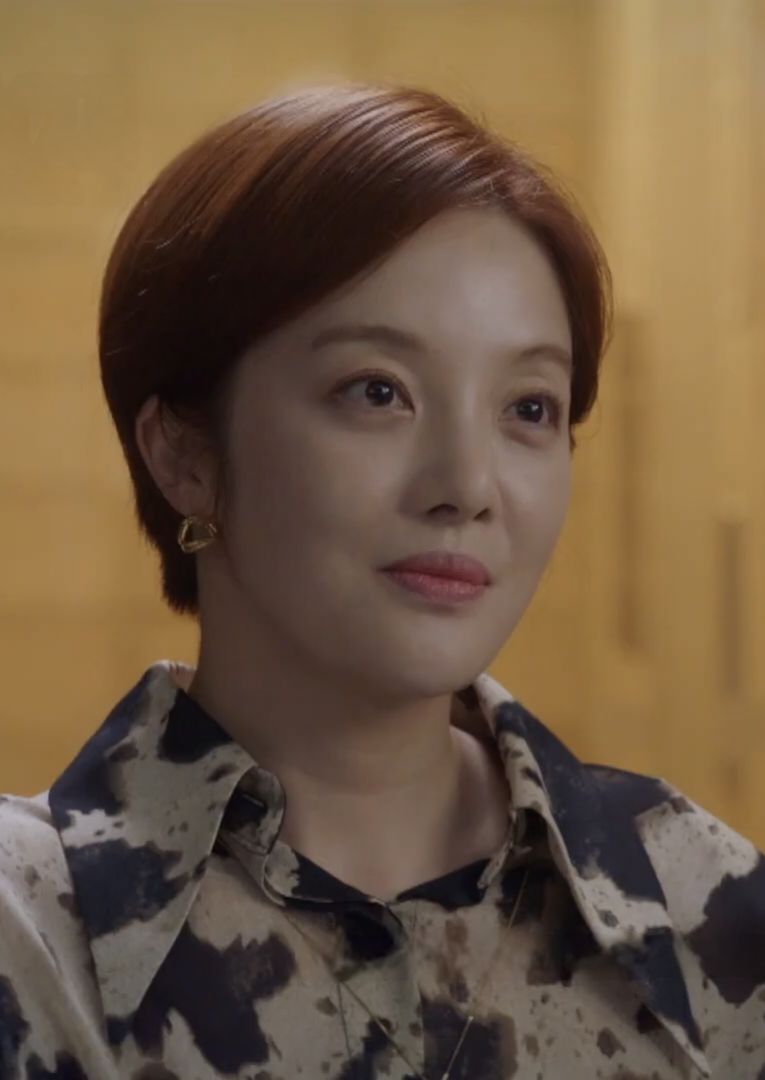 Hwang Bo-ra