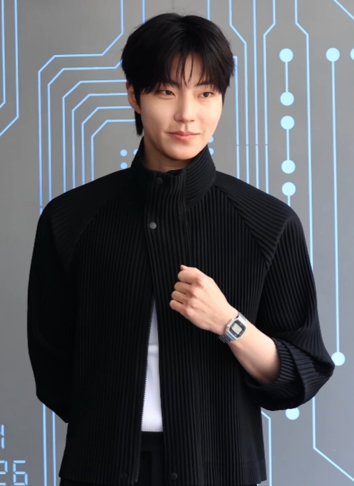 Hwang In-yeop