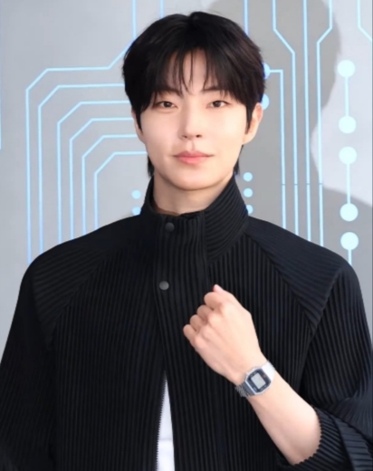 Hwang In-yeop