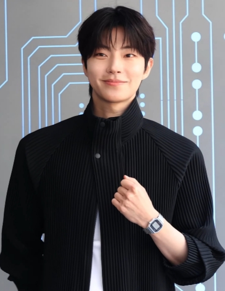 Hwang In-yeop