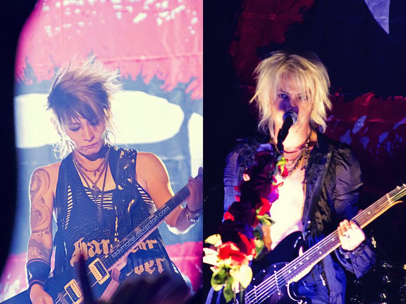 Hyde