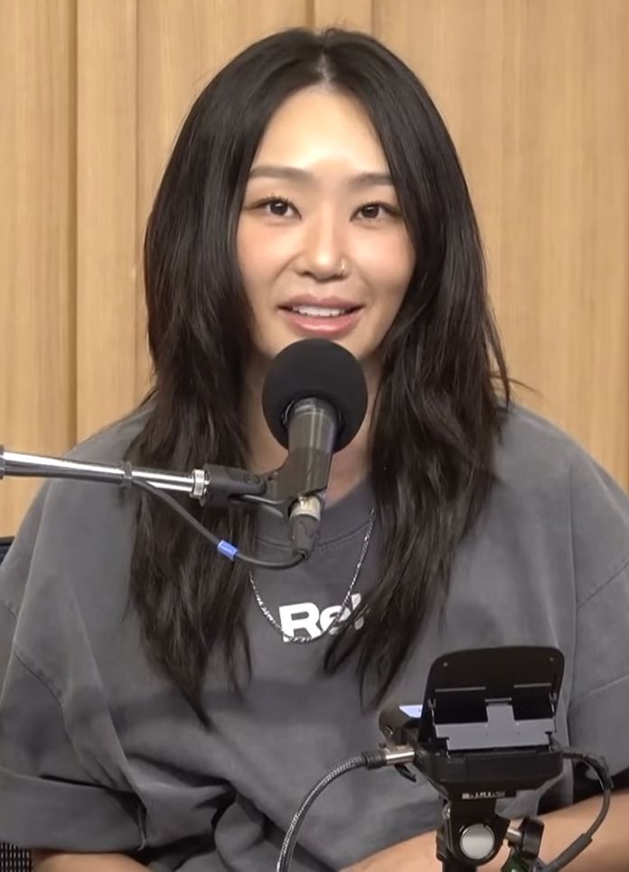 Hyolyn