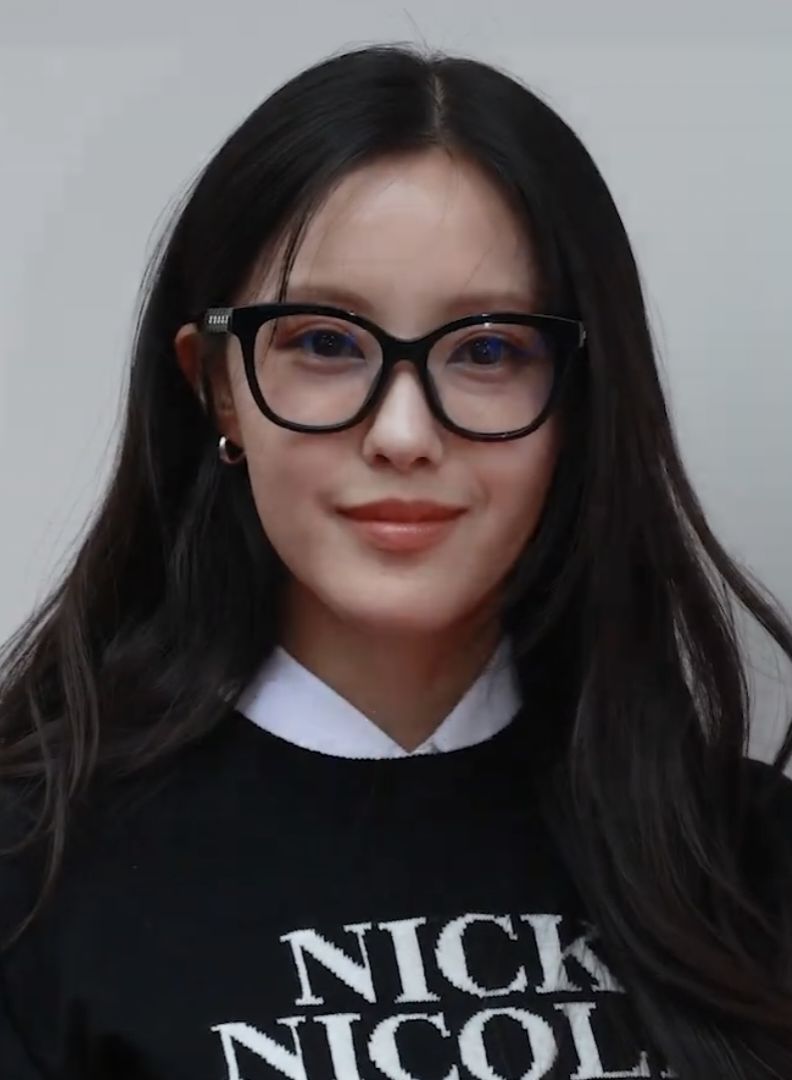 Hyomin
