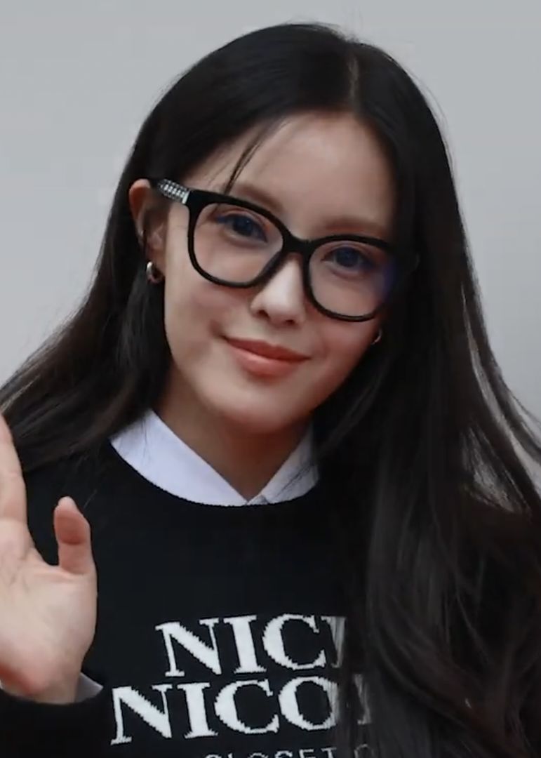 Hyomin