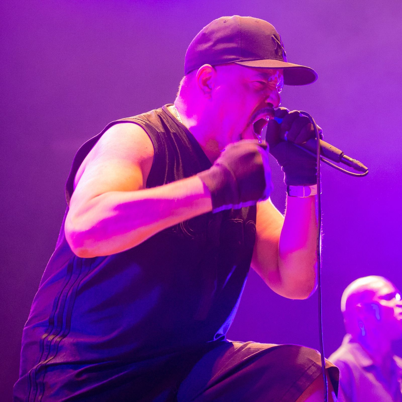 Ice-T
