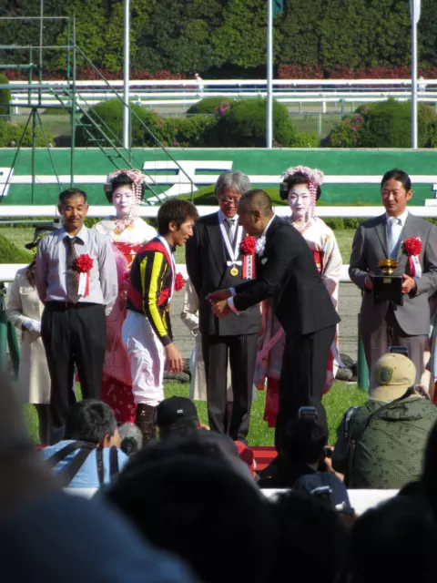 Ichikawa Danjūrō XIII